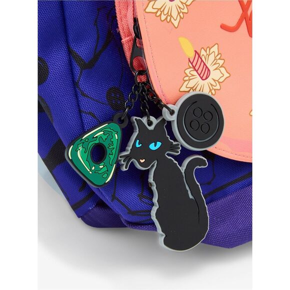 Coraline Cake Backpack main image 4
